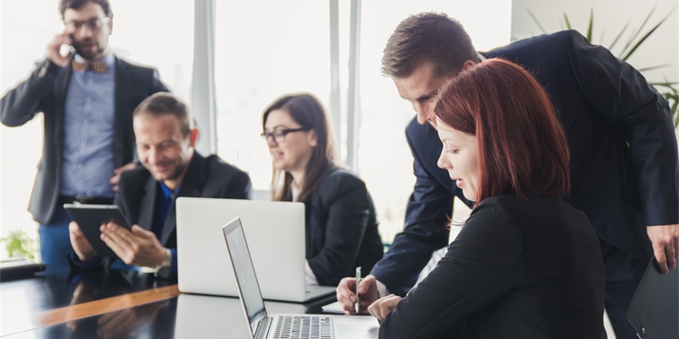 Nextel e ProJuris mostram que é possível tornar o Departamento Jurídico mais eficiente através da tecnologia