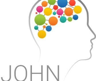 John Cognition, primeira Inteligência Artificial em Gestão Legal do mundo, é lançado e vai revolucionar o mercado jurídico brasileiro