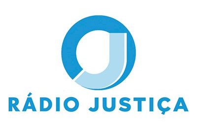 Rádio Justiça – Luis Fernando de Lima Carvalho fala sobre multa de contratos de locação em shoppings centers