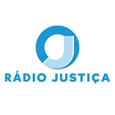 Rádio Justiça – Senado aprova lei que muda a arrecadação de ISS sobre apps de transporte