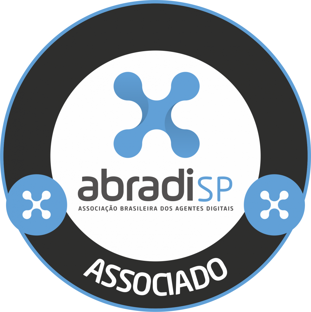A Galeria de Comunicações agora é associada à ABRADi-SP