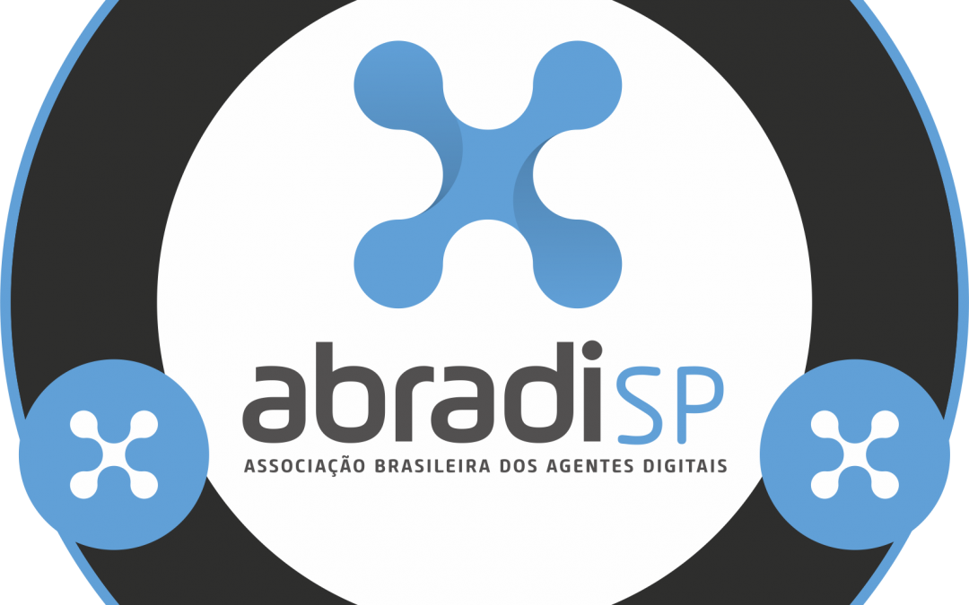 A Galeria de Comunicações agora é associada à ABRADi-SP