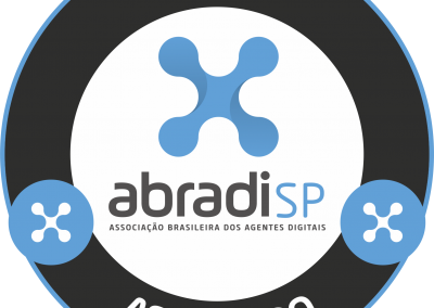 A Galeria de Comunicações agora é associada à ABRADi-SP