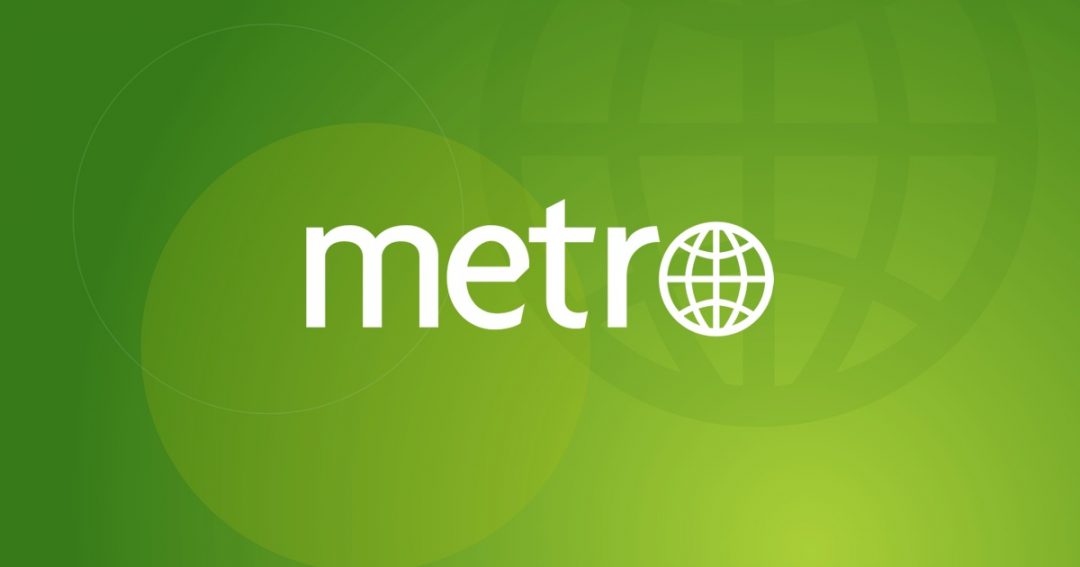 Metro Jornal – Terei que ir trabalhar nos jogos do Brasil na Copa?