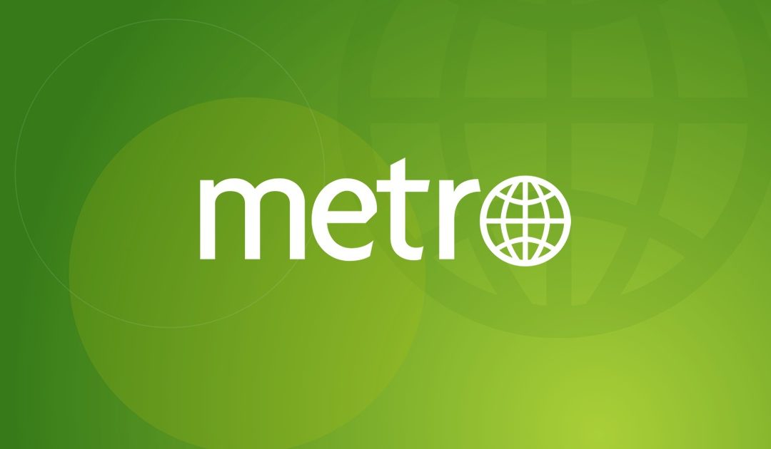 Metro Jornal – Terei que ir trabalhar nos jogos do Brasil na Copa?
