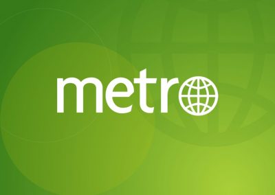 Metro Jornal – Terei que ir trabalhar nos jogos do Brasil na Copa?