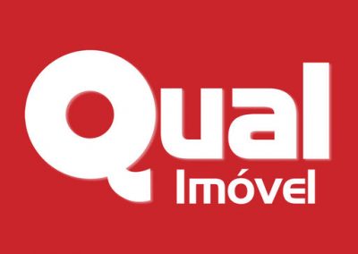 Qual Imóvel – Decisões recentes trazem novo comportamento judicial sobre multa de contratos de locação em shoppings centers