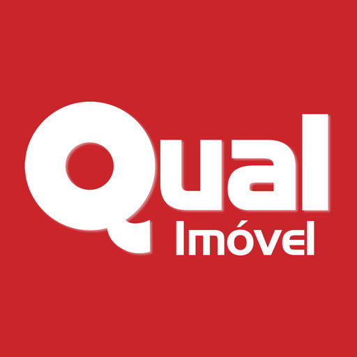 Qual Imóvel – Decisões recentes trazem novo comportamento judicial sobre multa de contratos de locação em shoppings centers