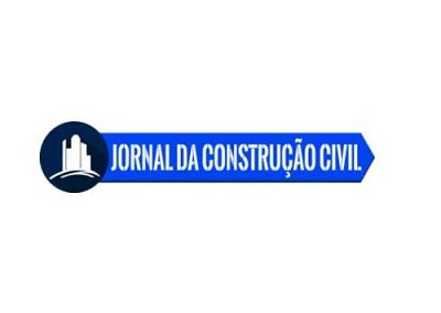 Jornal da Construção Civil – Controle De Qualidade De Obras Evita Tragédias E Garante Segurança, Redução De Custos E Valorização Dos Imóveis