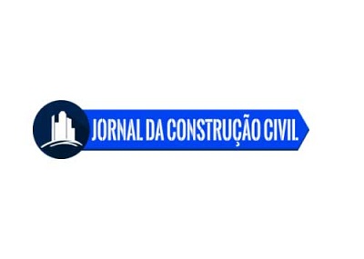 Jornal da Construção Civil – Controle De Qualidade De Obras Evita Tragédias E Garante Segurança, Redução De Custos E Valorização Dos Imóveis