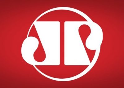 Rádio Jovem Pan, Ligado na Cidade – Luis Fernando de Lima Carvalho, CSMV Advogados