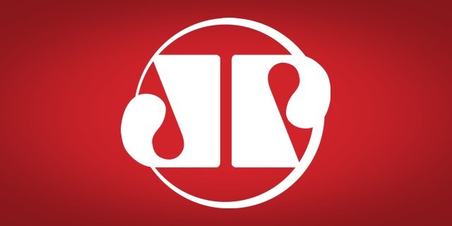 Rádio Jovem Pan, Ligado na Cidade – Luis Fernando de Lima Carvalho, CSMV Advogados