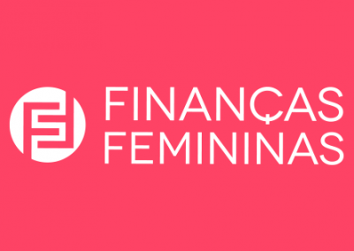 Finanças Femininas – Herança: quem tem direito de ficar com o valor da previdência privada?