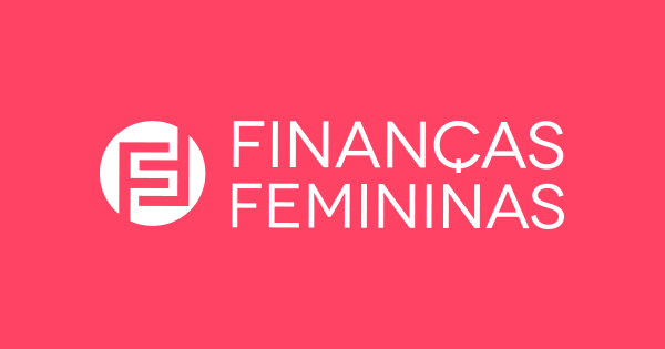 Finanças Femininas – Herança: quem tem direito de ficar com o valor da previdência privada?