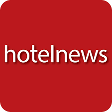 Hotel News – Você conhece essas leis?