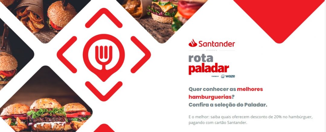 Estadão – Especial Rota Paladar