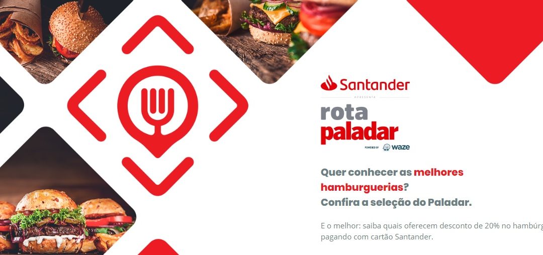 Estadão – Especial Rota Paladar