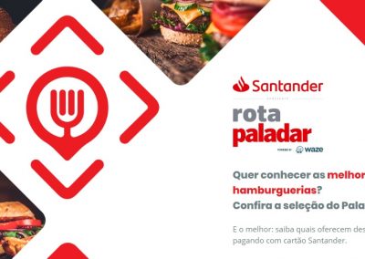 Estadão – Especial Rota Paladar