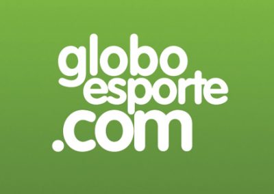 Globo Esporte – Técnico acusado de abusos sexuais é suspenso e multado em julgamento no STJD da ginástica