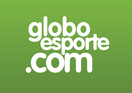 Globo Esporte – Técnico acusado de abusos sexuais é suspenso e multado em julgamento no STJD da ginástica