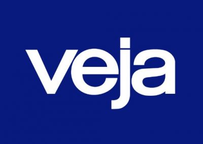 VEJA – Final no Bernabéu ou no tribunal? Possíveis desfechos de River x Boca