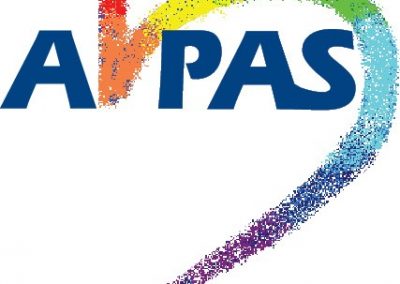 Chef Diego Hernandes da 212 cria hambúrguer especial para o Thanksgiving Day, e vai reverter parte das vendas à AHPAS que transporta crianças e adolescentes com câncer