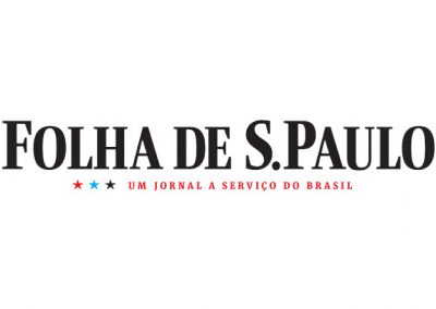 Folha de S. Paulo – Bolsonaro pode usar brechas para flexibilizar regras trabalhistas