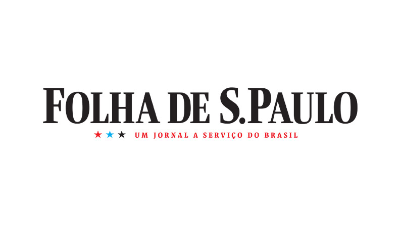 Folha de S. Paulo – Bolsonaro pode usar brechas para flexibilizar regras trabalhistas