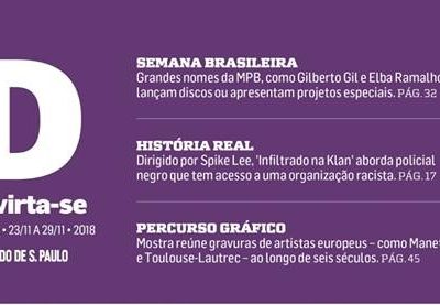 Estadão Divirta-se  – 212 Burger