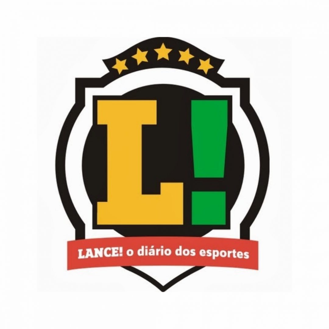 LANCE! – O compliance e a reconstrução do futebol: especialistas abordam tema