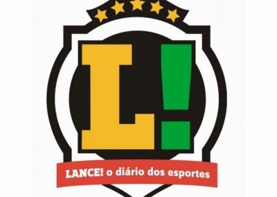 LANCE! – O compliance e a reconstrução do futebol: especialistas abordam tema