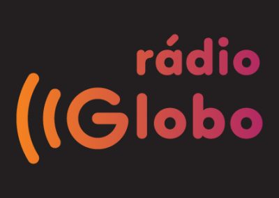 Rádio Globo – O crescimento e a profissionalização do mercado de e-Sports