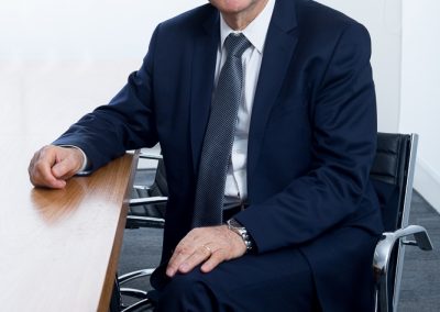 Jurista Nelson Mannrich diz que Reforma Trabalhista, que completa um ano dia 11, precisa ser aprofundada