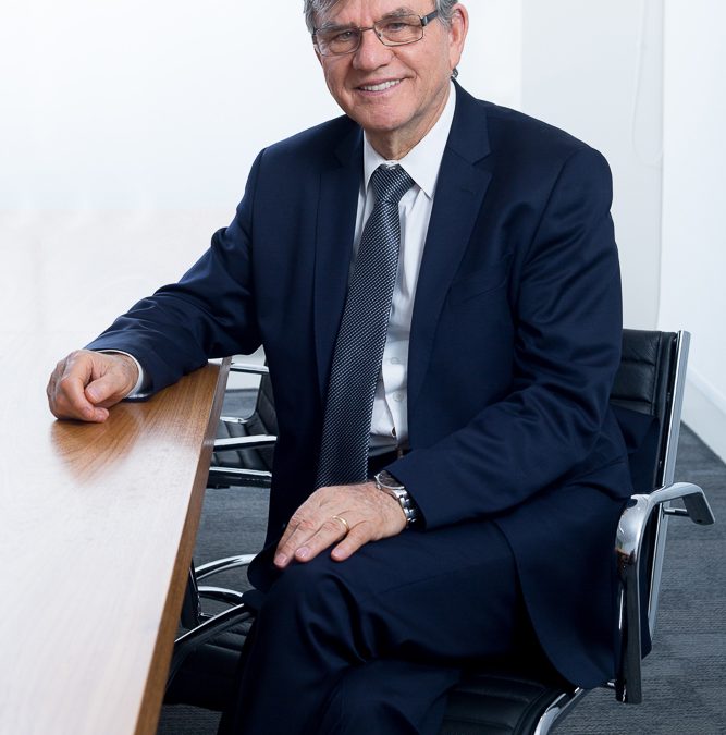 Jurista Nelson Mannrich diz que Reforma Trabalhista, que completa um ano dia 11, precisa ser aprofundada