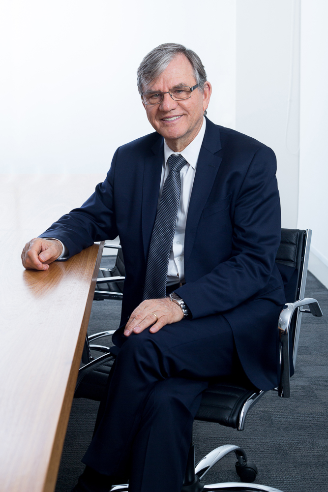 Jurista Nelson Mannrich diz que Reforma Trabalhista, que completa um ano dia 11, precisa ser aprofundada