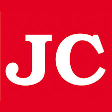 Jornal Cidade Rio Claro – Inovando com um conceito familiar