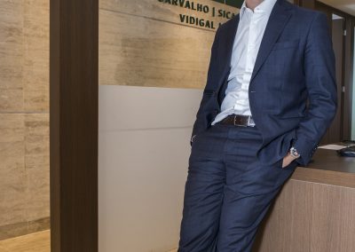 Receitas com eSports ultrapassarão este ano, pela primeira vez na história, a marca de US$ 1 bilhão. André Sica, especialista em Direito Desportivo e liderança na matéria, ministrará aulas sobre aspectos jurídicos nas relações entre clubes, ligas, atletas e patrocinadores