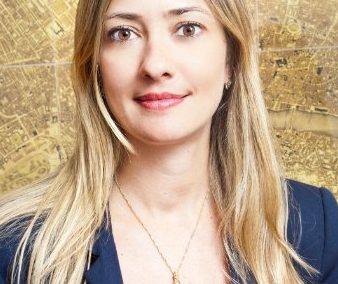 Impactos da isonomia entre gêneros na produtividade, imagem das empresas e economia global são destaques do seminário ‘Valorização da Mulher no Ambiente Corporativo e o papel do Compliance’ que acontece na próxima terça-feira, 26/03 na capital paulista