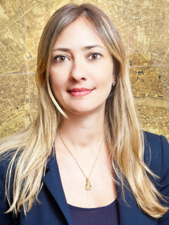 Impactos da isonomia entre gêneros na produtividade, imagem das empresas e economia global são destaques do seminário ‘Valorização da Mulher no Ambiente Corporativo e o papel do Compliance’ que acontece na próxima terça-feira, 26/03 na capital paulista