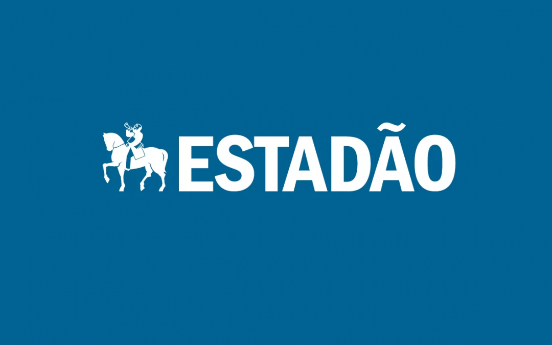 Estadão – Seguro-desemprego 2019: saiba quem tem direito, quais as regras e como sacar o benefício