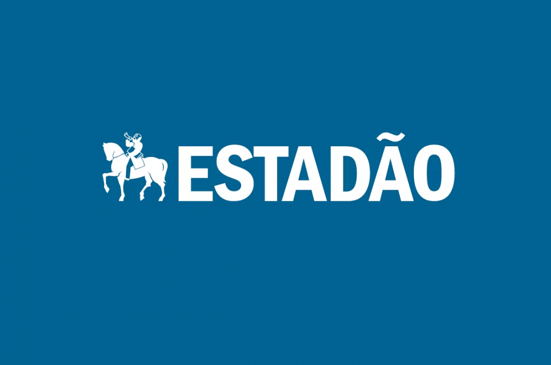 Estadão – Seguro-desemprego 2019: saiba quem tem direito, quais as regras e como sacar o benefício