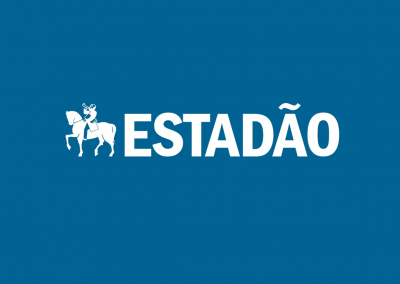Estadão – Seguro-desemprego 2019: saiba quem tem direito, quais as regras e como sacar o benefício