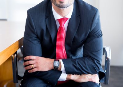 IBMEC SP ganha centro de pesquisa focado em temas como fake news e proteção de dados