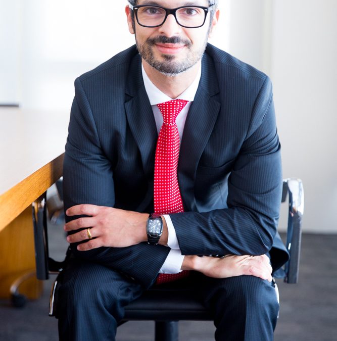 IBMEC SP ganha centro de pesquisa focado em temas como fake news e proteção de dados