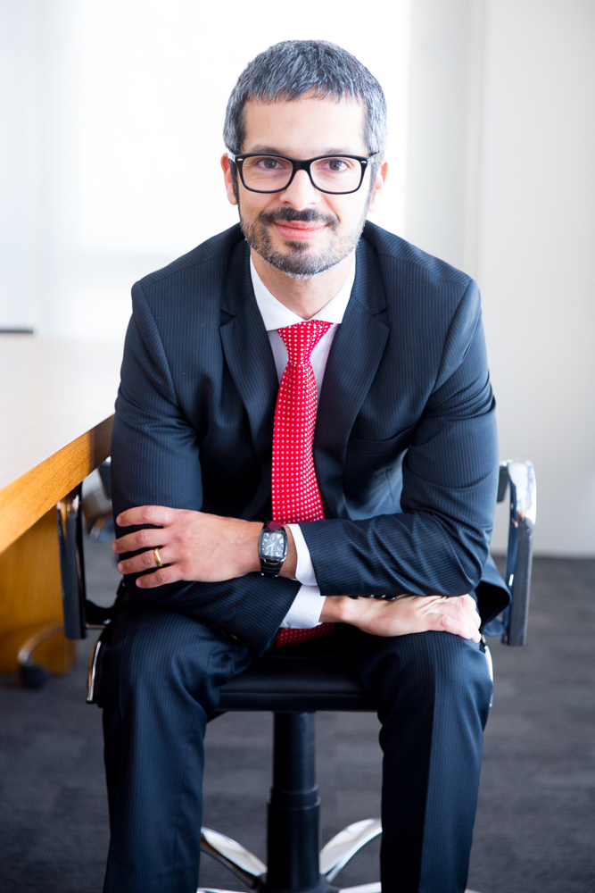 IBMEC SP ganha centro de pesquisa focado em temas como fake news e proteção de dados