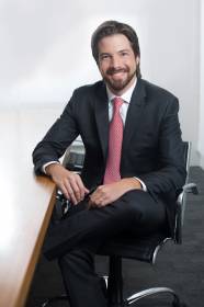 Evento no Insper debate pontos tributários importantes da Reforma da Previdência, e o professor Breno Vasconcelos palestrará sobre custeio, no dia 21/05