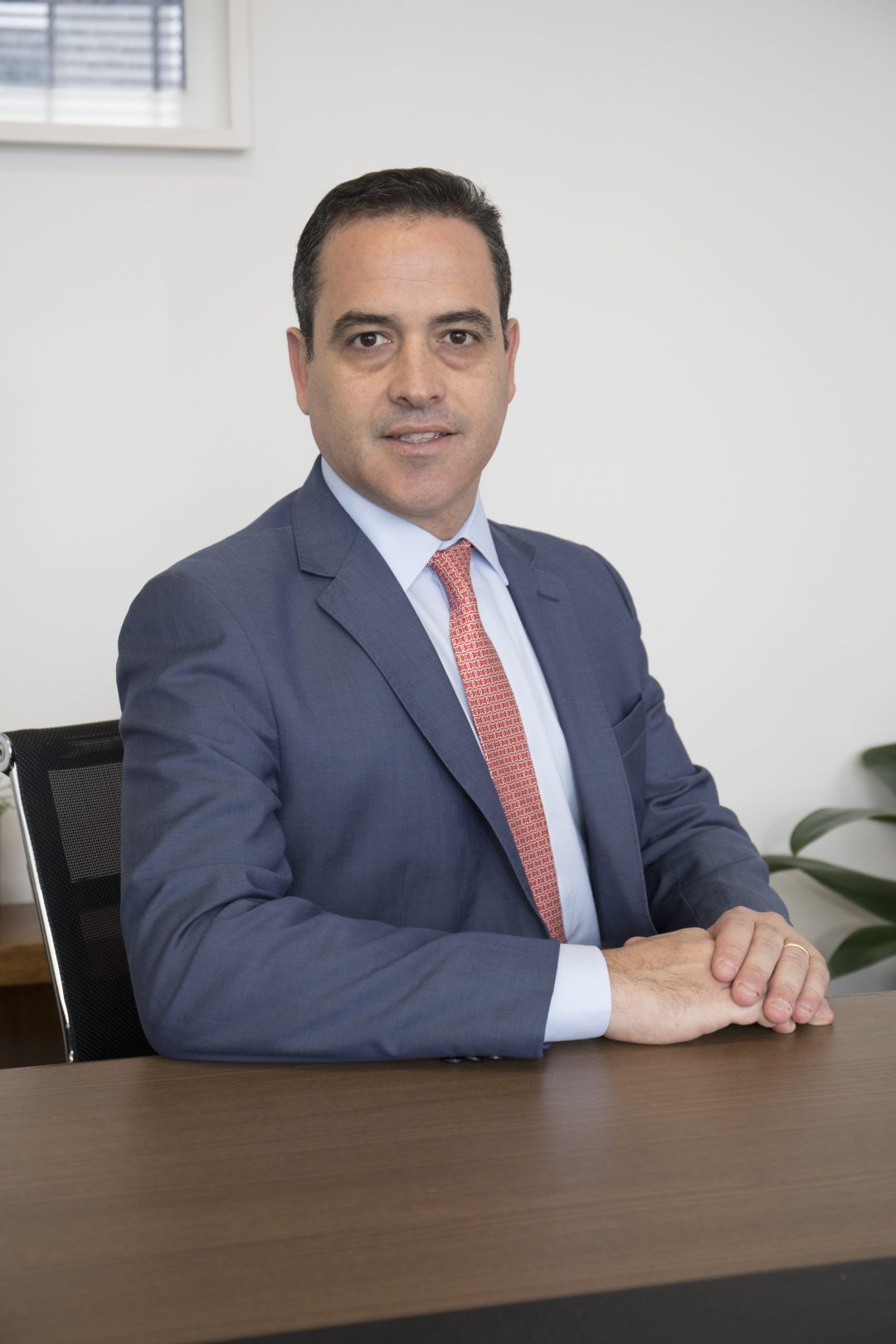 Flávio Sanches, tributarista do CSMV Advogados, fará palestra na Secretaria de Agricultura e Abastecimento, na próxima quarta, 10/04