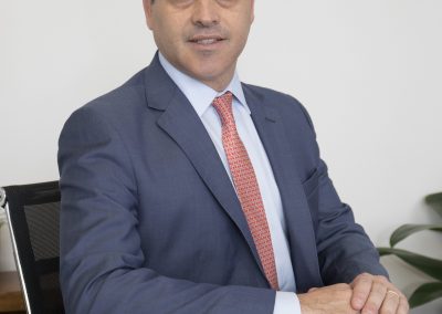 Flávio Sanches, tributarista do CSMV Advogados, fará palestra na Secretaria de Agricultura e Abastecimento, na próxima quarta, 10/04