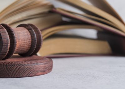 Lava Jato e Lei Anticorrupção foram gatilhos para investimentos em Compliance, mas há muito mais por vir