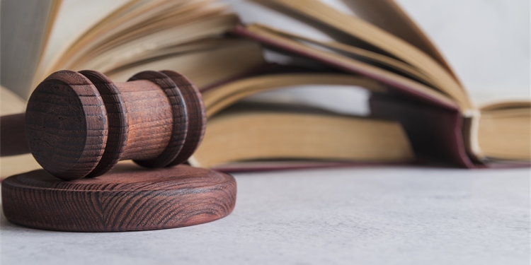 Lava Jato e Lei Anticorrupção foram gatilhos para investimentos em Compliance, mas há muito mais por vir